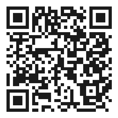 QR code to open Dreamlife-Sim on the App Store