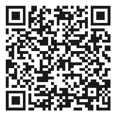 QR code to open Dreamlife-Sim on Google Play