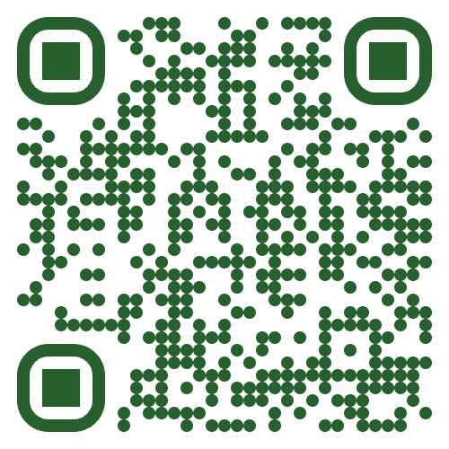 QR code to open Dreamlife-Sim in the browser