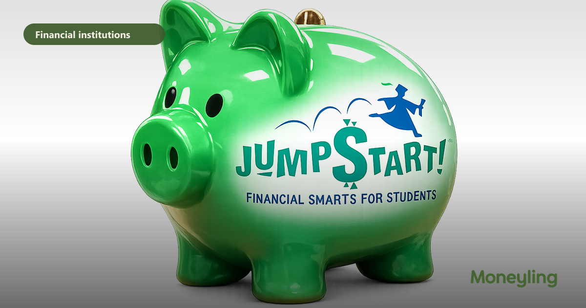 Illustration for: Deposit growth starts before the account opening