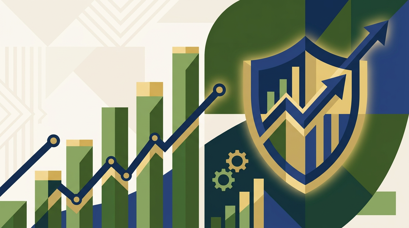 Illustration for: CRA in 2026 without spreadsheet chaos: a practical proof-pack your outreach, compliance, and leadership teams can share