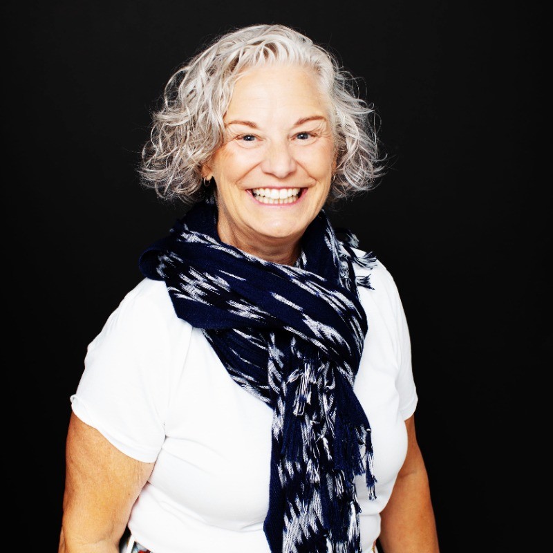 Jennifer Degenhardt