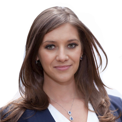 Savanha Brubaker